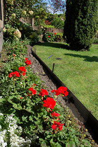 Alu Mevo Edge Pro installatie, stap 5