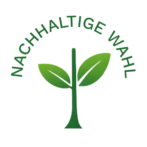 Steckstripetikett RT 12 x 1,4 cm weiß