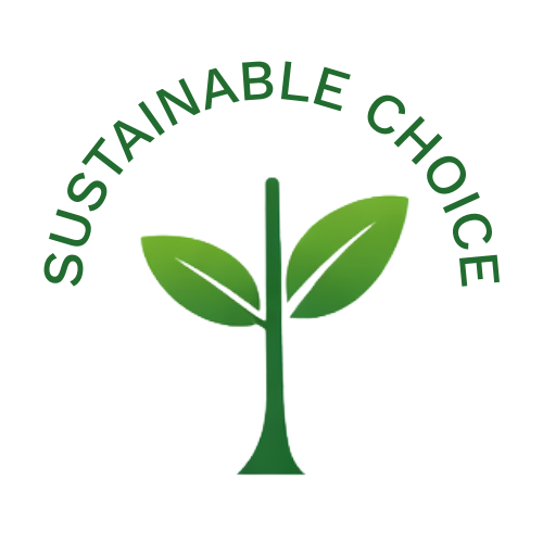 Stake label RT 12 x 1.4 cm white