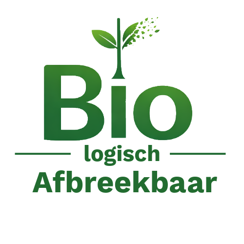 Twistclip klein 11 mm recycle zwart PIR