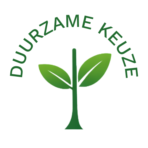 Steeketiket hout 20 x 2 cm