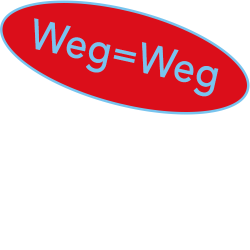 Plakatrahmen A4 smaragdgrün