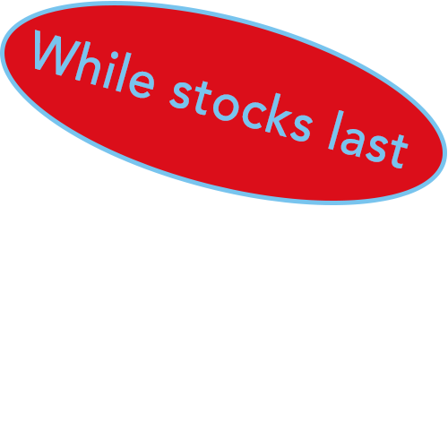 PSP nitrile foam PLUS / M (8) with dots black