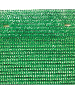 Wunderleen schermgaas 63-140 / 50 x 3 m groen