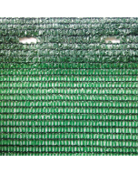 Wunderleen schermgaas 63-117 / 50 x 3 m groen