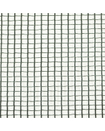 Mevolon anti-mollengaas 5 x 7 mm / 100 x 3 m