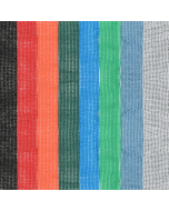 Mevoleen 102 schermgaas op standaard rollen