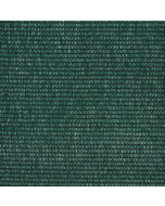Mevoleen 103 schermgaas 100 x 2,02 m donkergroen