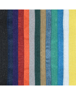 Mevoleen 103 schermgaas op standaard rollen