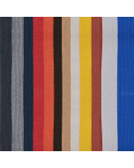 Mevoleen 104 schermgaas op standaard rollen