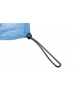 Bevestigingsrubber EPDM 40 cm