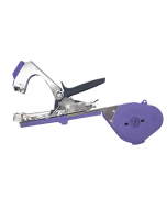 BJA TB-S scrapfree bindniettang 50 mm paars