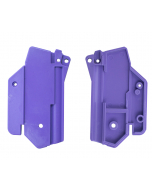 BJA TB-S paars huis B (nr. 22)