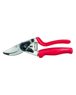 Felco 7 pruning shear with revolving handle