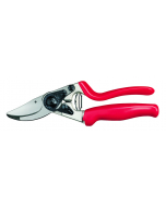 Felco 7 snoeischaar met rolhandgreep