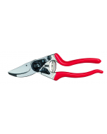 Felco 8 snoeischaar