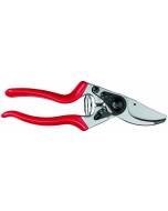 Felco 9 snoeischaar linkshandig