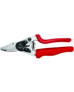 Felco 12 pruning shear compact with revolving handle