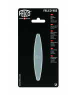 Felco 903 slijpsteen 10 cm