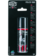 Felco 980 spray 56 ml