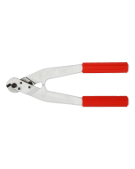 Felco C9 kabelschaar