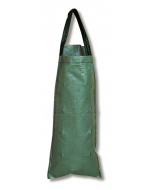 Flowerbag 53 x 23 cm 8 gaats