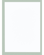 Laser plantenkaart A4