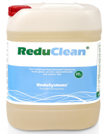 ReduClean 20 l