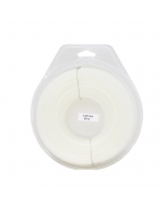 Nylondraad Ø 3 mm x 60 m