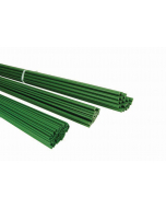 Synthetic planting cane 90 cm x Ø 11 mm