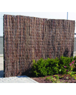 Europese heidemat 300 x 200 cm 5,5 - 6 kg/m2