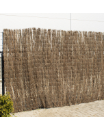 Heidemat Elegance 300 x 200 cm / 3 tot 4 kg/m2