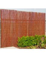 Wilgenrol 300 x 175 x ca. 1 cm