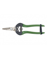 BigStar P-170C fruitschaar groen vernikkeld