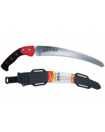 BigStar TC-360 (650R) snoeizaag inclusief holster