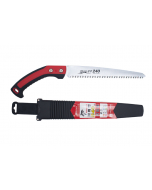 BigStar T-240 snoeizaag inclusief holster