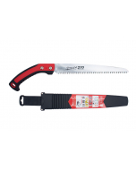 BigStar T-270 snoeizaag inclusief holster