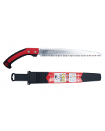 BigStar T-300 snoeizaag inclusief holster