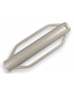 Labora handhei 10,6 kg / Ø 12 x 75 cm