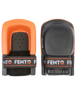Fento 200 PRO ergonomische kniebeschermers