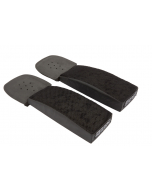 Fento 400 PRO inleggers