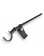 De Wit hefboom palentrekker