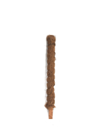 EKO Kokosstok 47 cm / Ø 44 mm / pp