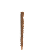 EKO Kokosstok 58 cm / Ø 44 mm / pp