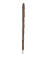 EKO Kokosstok 115 cm / Ø 44 mm / pp