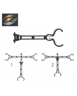 Opzetstuk Easy Together Clip