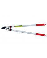 BigStar K-630 takkenschaar