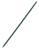 Kruispiket 40 cm groen