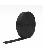 AMEVO autogordel boomband 50m x 50mm