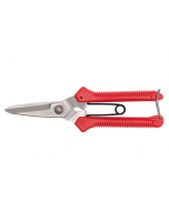 BigStar P-300 fruitschaar rood